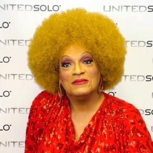 United Solo Closes Out Fall 2024 Season With Gala Photo