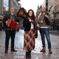 Celtic Connections Opens Today as it Celebrates 30 Years
