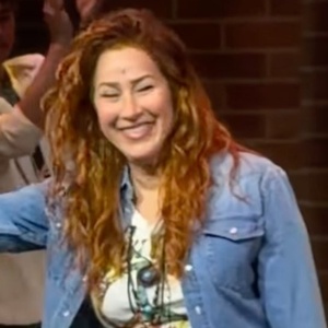 Video: Watch Lisa Ann Walter Join HEATHERS THE MUSICAL With New Cast Photo