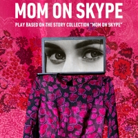 Ukrainian Teens to Join US Premiere of MOM ON SKYPE at Irondale Photo