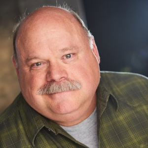 Broadway Theatre Project to Welcome Michael Orland And Kevin Chamberlin As Guest Facu Photo