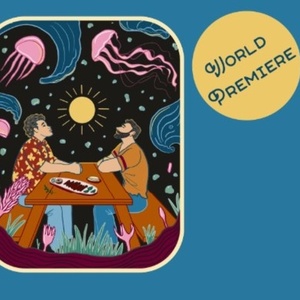 Review: WAVE AFTER WAVE at Actors Theatre Of Louisville Photo