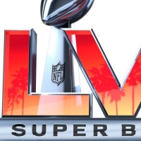 Super Bowl LVI Averages 112.3 Million Viewers Total Photo