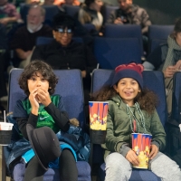 Facets Announces Dates For 2022 Chicago International Children's Film Festival Photo