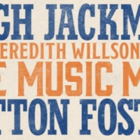 THE MUSIC MAN to Hold Open Casting Call for Child and Teen Dancers December 8 in New…