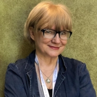 Register Now For Playhouse Theatre Academy's Virtual Jumpstart Playwriting Class For…