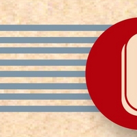 Michael Wanzie and Watermark Publishing Group Will Present An Online Youtube Cabaret…