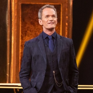 Video: Watch the First Trailer for WHAT’S IN THE BOX? Hosted by Neil Patrick Harris Photo