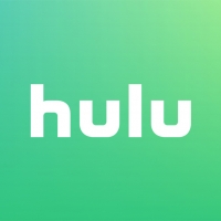Hulu Will Produce WOKE Starring Lamorne Morris Video