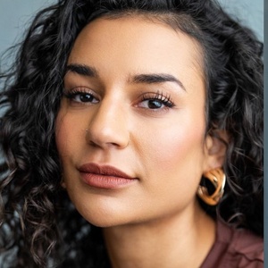 Conleth Hill, Daniel Monks, Lucie Shorthouse, & More Join PEAKY BLINDERS Cast Photo