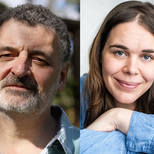 Script Club Unveils New Dates And Writers For 2025-26 Season Photo