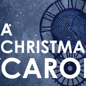 Feature: Amsterdam's English language Theatre Company presents A CHRISTMAS CAROL! Photo