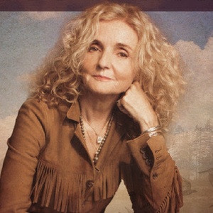 Patty Griffin Unveils 2026 Shows with Taj Mahal & Rickie Lee Jones