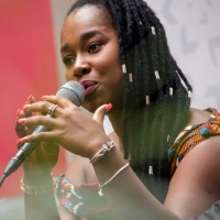 Elida Almeida compartirá sus composiciones y música tradicional de Cabo Verde en el Video