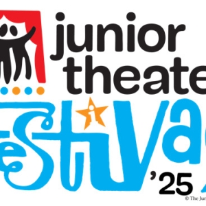Deaf West Theatre, LYLE, LYLE CROCODILE Cast & More to Join JTF WEST 2025