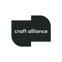 Craft Alliance Presents Artists-in-Residence Exhibition Photo