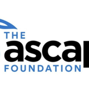 ASCAP Foundation Unveils Winners of 2026 Deems Taylor/Virgil Thomson Awards Photo