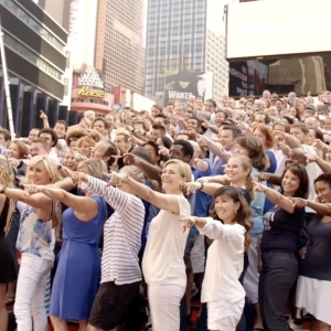 Video: Relive the Final Days of MAMMA MIA! on Broadway