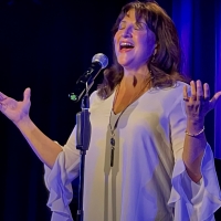 Review: LISA VIGGIANO SINGS THE JANE OLIVOR SONGBOOK is a Heartfelt Tribute at Laurie Beechman Theatre