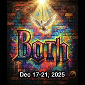 BOTH: A HARD DAY'S SILENT NIGHT is Coming to Atwater Village Theatre Photo