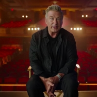 Robert De Niro, Blake Griffin, and More Join THE COMEDY CENTRAL ROAST OF ALEC BALDWIN Video