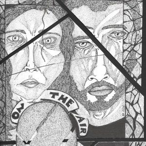 Kangalee Arts Ensemble To Present MY DYING CITY VOL. II World Premiere At American Theatre Photo