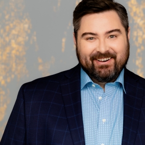 Interview: Spend a SUNDAY IN THE PARK WITH GEORGE and Jerry Lee At Sierra Rep Interview
