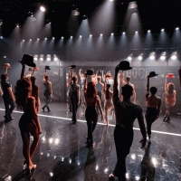Darlinghurst Theatre Company Postpones A CHORUS LINE