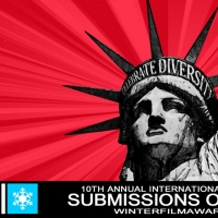 Celebrate Diversity With Winter Film Awards International Film Festival Photo