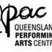 Tumble Into Summer At QPAC With Queensland's Own Circa