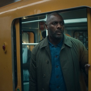 Video: Apple TV Shares First Look at HIJACK Season 2 Photo