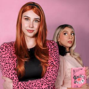 Mean Girls to Open at Albuquerque Little Theatre