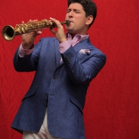 10 Videos That Have Us Jazzed To See DANNY BACHER QUARTET at Pangea on April 20th Photo