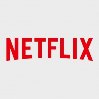 Netflix Announces 6 More Projects Out Of Turkey Photo