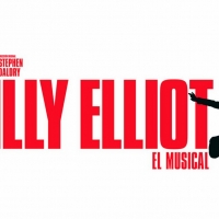 TV: Avance de BILLY ELLIOT en Barcelona