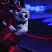 The Philly POPS Performs THE NIGHTMARE BEFORE CHRISTMAS for Halloween Bash Video
