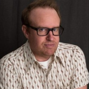 Director Sean King to be Honored in LIMEHOF Filmmaker Screening Series Photo