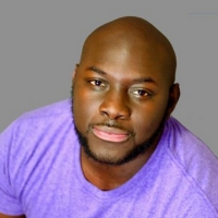 Actor's Express Presents Virtual Reading of WOKE
