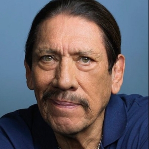 FAN EXPO New Orleans to Return in January With Trejo, Cox, D'Onofrio, Sackhoff & More Photo