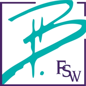 Trevor Wallace Brings THE ALPHA BETA MALE TOUR to Barbara B. Mann PAH In October