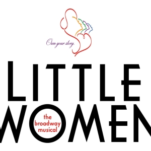 Review: LITTLE WOMEN ASTONISHES AUDIENCE MEMBERS IN JACKSON at Thalia Mara Hall Photo