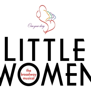 Review: LITTLE WOMEN ASTONISHES AUDIENCE MEMBERS IN JACKSON at Thalia Mara Hall