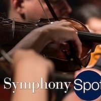 League Launches Symphony Spot, Online Source For Orchestra Streaming and Educational  Photo