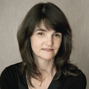 MADAME MOZART, THE LACRIMOSA Will Play Gloucester Stage Company Photo