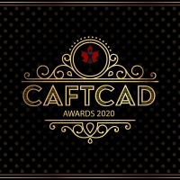 Announcing Date of 2020 CAFTCAD Awards