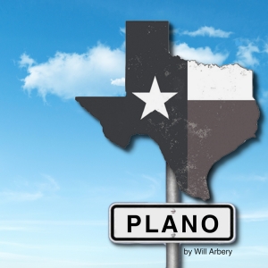 PLANO Comes To Wagner College Theatre Stage One