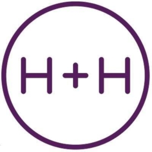 H+H Names New Principal Musicians To Begin In 25-26 Season