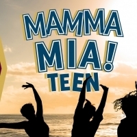 The Naples Players Kidzact Present MAMMA MIA! TEEN Video