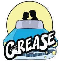 GREASE to Open This Week at the Granville Arts Center Photo