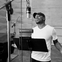 Tony Jackson Returns to the Grand Ole Opry